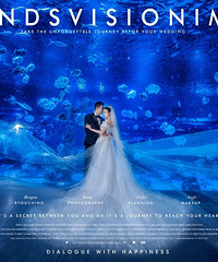 ���ں����������ǣ������������ˣ�