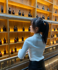 25��163CM����ֻè���������飬ϣ���Է���ԭ����ͥ