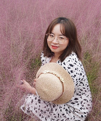 91��163CM�����Ĺ滮ʦ���飬ϣ���Է�35������