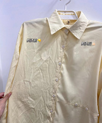 Ϊֵ򵥵СٶַرãȦ