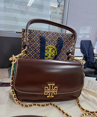 µTory BurchҸ°дﶬ