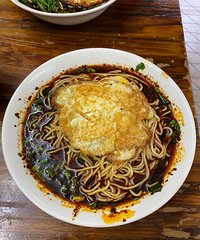 ��ͼ���棨��һ�ڣ�