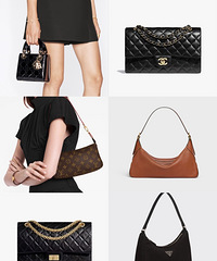 ����110%����Щ��ɱ���ˣ�3�����Ƿ���ߴ��ư��̵�