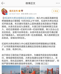 ɺϣʱE+ҴžȻͬʱͨţ