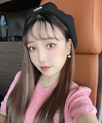 92��160CM��ý����ҵ��С������飬ϣ��������170����