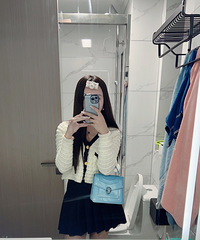 92��160CM��ý����ҵ��С������飬ϣ��������170����