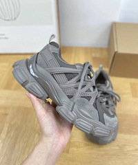 Ҫˣ˫ɫϵЬȸ߼ֺÿ