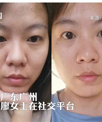 ��286����10��˯��������Ȧ�ͷ����ƶ��и���