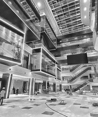 ֱ��ʱ�����E�ݿ�ҵ���ܹܴ�̽һ���ۿۣ�����5������Ʒ��1