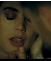 ������ǿˬ�硶��Ե���硷