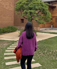 ʲôħǧҪѧҰëӽϴ»