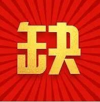 �׿�Ǯ����������ȱ����ʲô��