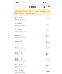 ����7�� r2���ƣ��껯3.31%