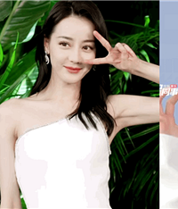 ����ӱ���Ȱ͡���¶˼ֱ��������