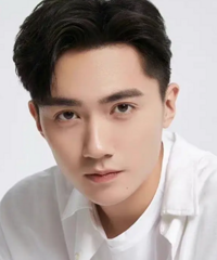 ����������ǩԼ�����ˣ���˭��