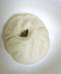 ��һ��ѧ���������ζ�������ԡ�Ƥ����̫ߦ�������´�Ŭ��