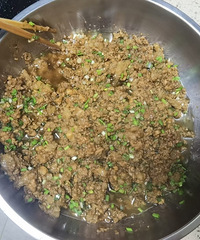 ��һ��ѧ���������ζ�������ԡ�Ƥ����̫ߦ�������´�Ŭ��