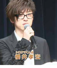 他不但隐婚,还出轨长达10年哎