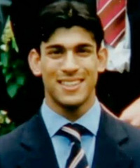 Ӣ�����������׵�ӡ�ȡ���������