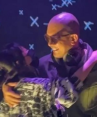 û��һ��������ӹ�СS��ħצ