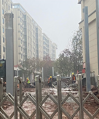 ´ڣѾڿʼ̻ʩˡλʲôʱܽأ