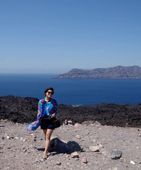 90��155CM985ѧ���ĺ����УŮ��ʦ���飬ϣ���Է�����