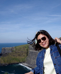 90��155CM985ѧ���ĺ����УŮ��ʦ���飬ϣ���Է�����