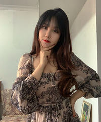 88年162CM的小姐姐征婚,金融行业