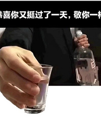 ������ֵ������Ӥ����ͯ������װ59��ˮ�ǵ���̺42��