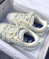 Fila���Ь��ĺܺô������ʸ�ʮ�㣬�����ʵ��ĺ�����