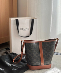 ��������Celine�ܻ��ˮͰ��������Ǻÿ��ֺñ���