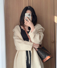 CelineܻˮͰĺÿֺñ