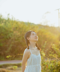 92��155CM��С������飬Ŀǰ��ְ״̬������������ҹ���