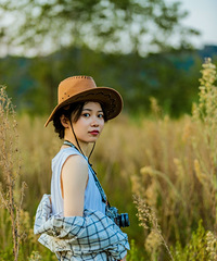 92��155CM��С������飬Ŀǰ��ְ״̬������������ҹ���