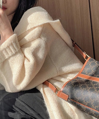 ��������Celine�ܻ��ˮͰ��������Ǻÿ��ֺñ���