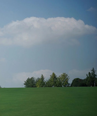 ��������򿨵�֮���빫԰