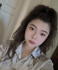 93��155CM�İ������������飬ϣ���Է���������Ϊ�˴���