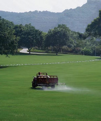 ��������򿨵�֮���빫԰