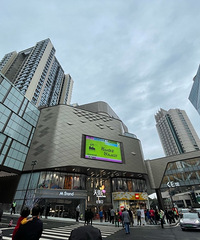 ʱ�����E�ݿ�ҵ����һ����������ʲô��ҵ����