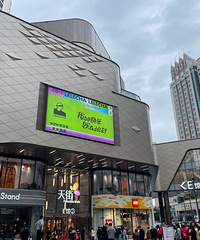 ʱ�����E�ݿ�ҵ����һ����������ʲô��ҵ����