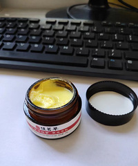 ������!���ҵ�ȥʪ��ķ����ˣ����첻��������!