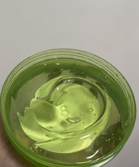 ������!���ҵ�ȥʪ��ķ����ˣ����첻��������!