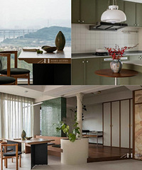 ɽ125ƽҪ磬װȻԵļ