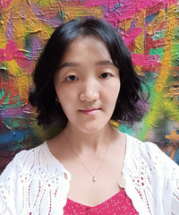 92��161CM�Ļ��С������飬ϣ���Է�����175����