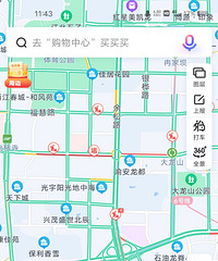 Ƚ�Ұ�ת�̿����군��