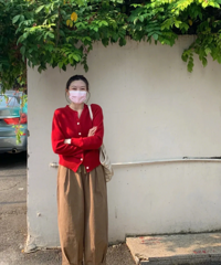 ܾڰ׻ңӦһҪɫ̫ÿ