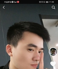 89170CM(ҵĸ飬ϣԷǹ