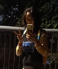 92��161CM�Ļ��С������飬ϣ���Է�����175����