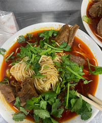 ���ţ����20һ�����ʮ��ζ���ɣ�ţ�ⳬ������