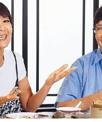 轮流患病,这对情侣也太惨了